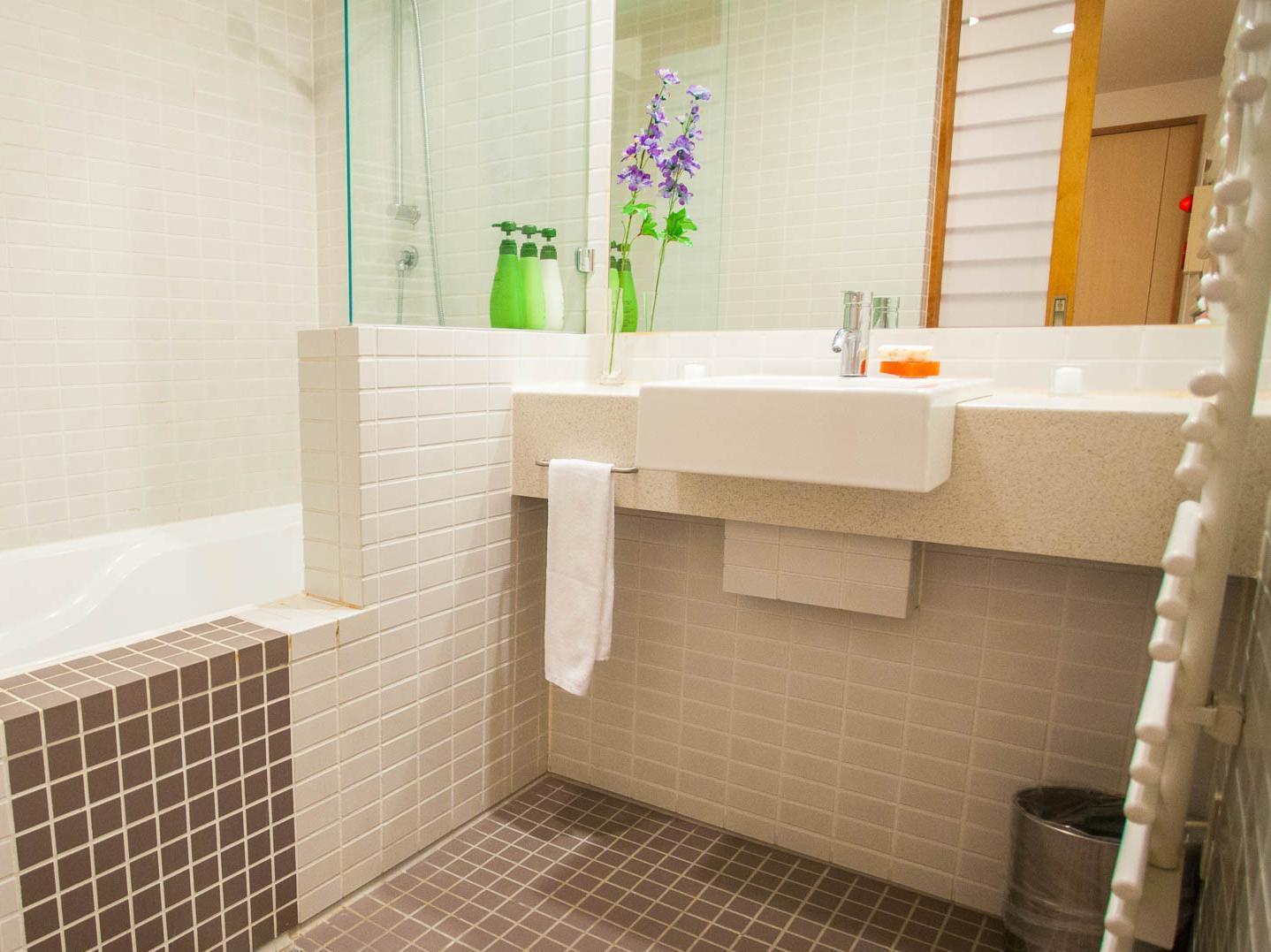 Yuki Yama Apartments Ōmagari Dış mekan fotoğraf