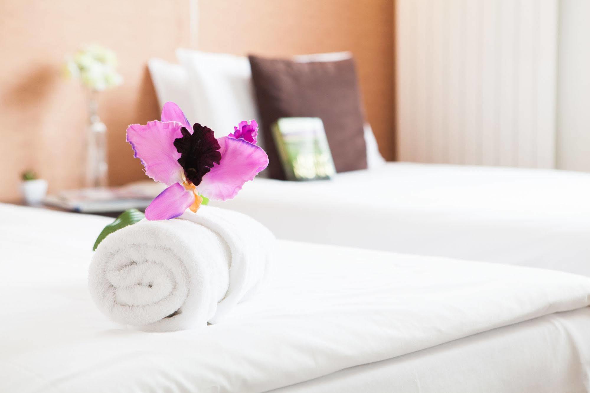 Yuki Yama Apartments Ōmagari Dış mekan fotoğraf